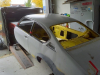 Opel-Kadett-C-Coupe-nr-33-105