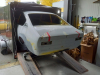 Opel-Kadett-C-Coupe-nr-33-106