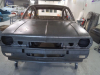Opel-Kadett-C-Coupe-nr-33-112