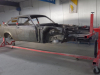 Opel-Kadett-C-Coupe-nr-33-120