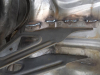 Opel-Kadett-C-Coupe-nr-33-122