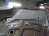 Opel-Kadett-C-Coupe-nr-33-128