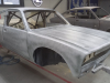 Opel-Kadett-C-Coupe-nr-33-130a-2