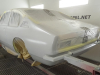 Opel-Kadett-C-Coupe-nr-33-131a-1