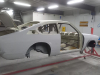 Opel-Kadett-C-Coupe-nr-33-131a-5