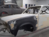 Opel-Kadett-C-Coupe-nr-33-132a-1