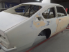 Opel-Kadett-C-Coupe-nr-33-132a-10