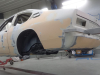 Opel-Kadett-C-Coupe-nr-33-132a-11