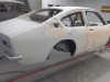 Opel-Kadett-C-Coupe-nr-33-132a-15