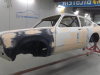 Opel-Kadett-C-Coupe-nr-33-132a-16