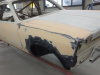 Opel-Kadett-C-Coupe-nr-33-132a-17
