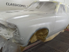 Opel-Kadett-C-Coupe-nr-33-132a-18