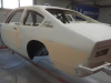 Opel-Kadett-C-Coupe-nr-33-132a-2