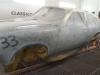 Opel-Kadett-C-Coupe-nr-33-132a-23