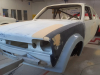 Opel-Kadett-C-Coupe-nr-33-132a-3