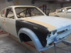 Opel-Kadett-C-Coupe-nr-33-132a-4
