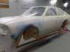 Opel-Kadett-C-Coupe-nr-33-132a-5