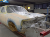 Opel-Kadett-C-Coupe-nr-33-132a-6