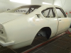 Opel-Kadett-C-Coupe-nr-33-132a-7