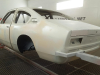 Opel-Kadett-C-Coupe-nr-33-132a-8