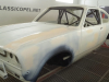 Opel-Kadett-C-Coupe-nr-33-132a-9