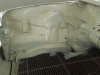 Opel-Kadett-C-Coupe-nr-33-133