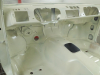 Opel-Kadett-C-Coupe-nr-33-135