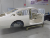 Opel-Kadett-C-Coupe-nr-33-141