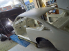 Opel-Kadett-C-Coupe-nr-33-142