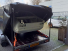 Opel-Kadett-C-Coupe-nr-33-143