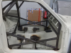 Opel-Kadett-C-Coupe-nr-33-145