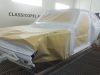 Opel-Kadett-C-Coupe-nr-33-150a-1