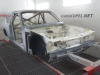 Opel-Kadett-C-Coupe-nr-33-150a-19