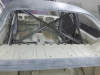 Opel-Kadett-C-Coupe-nr-33-150a-24
