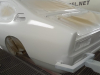 Opel-Kadett-C-Coupe-nr-33-150a-4