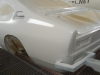 Opel-Kadett-C-Coupe-nr-33-150a-5