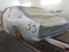 Opel-Kadett-C-Coupe-nr-33-150a-7