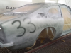 Opel-Kadett-C-Coupe-nr-33-150a-8
