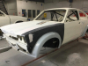 Opel-Kadett-C-Coupe-nr-33-151
