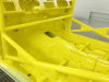 Opel-Kadett-C-Coupe-nr-33-151a-1