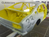 Opel-Kadett-C-Coupe-nr-33-151a-5