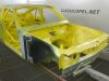 Opel-Kadett-C-Coupe-nr-33-151a-8