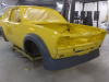 Opel-Kadett-C-Coupe-nr-33-152d