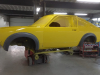 Opel-Kadett-C-Coupe-nr-33-152e