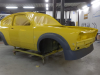 Opel-Kadett-C-Coupe-nr-33-152f