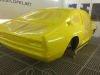 Opel-Kadett-C-Coupe-nr-33-153a-10