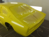 Opel-Kadett-C-Coupe-nr-33-153a-11