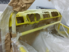 Opel-Kadett-C-Coupe-nr-33-153a-5