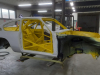 Opel-Kadett-C-Coupe-nr-33-153a-7