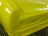 Opel-Kadett-C-Coupe-nr-33-153a-9